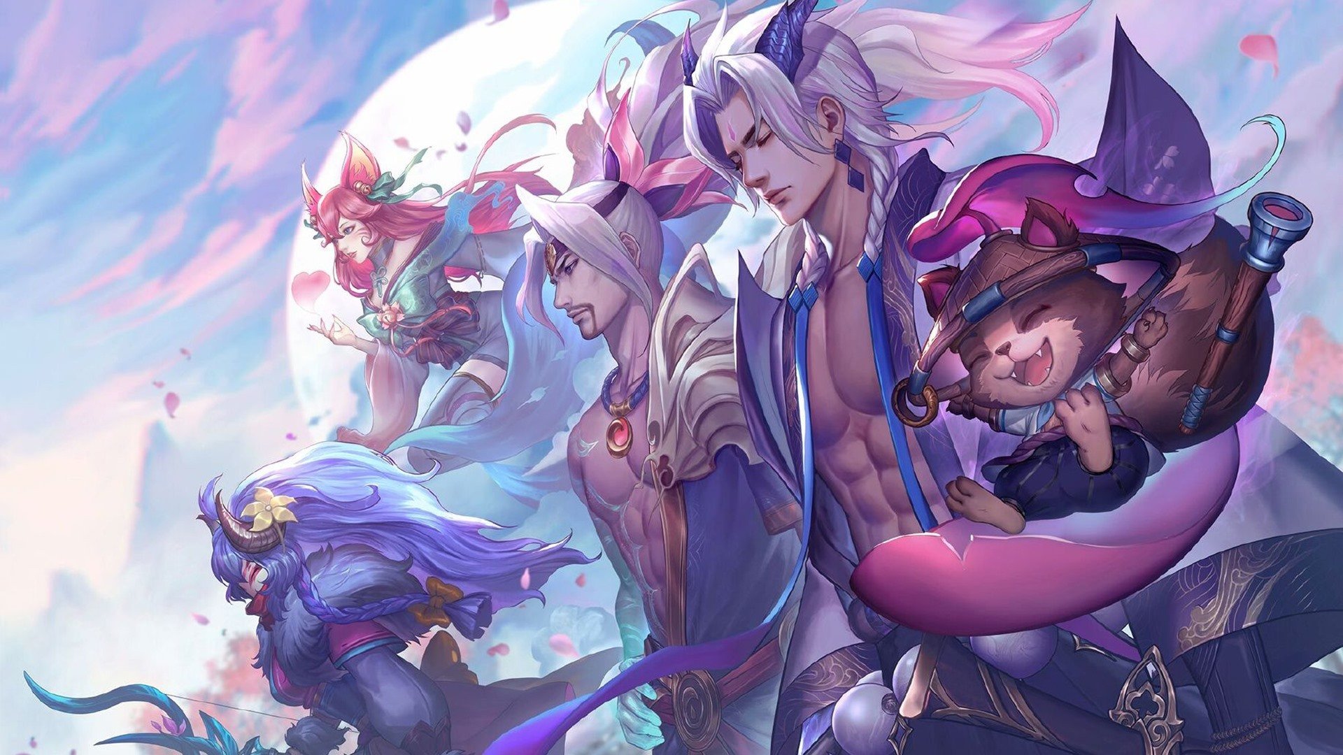 v7.2.5 正式版发布，2026年2月19日，开启智能体验新篇章