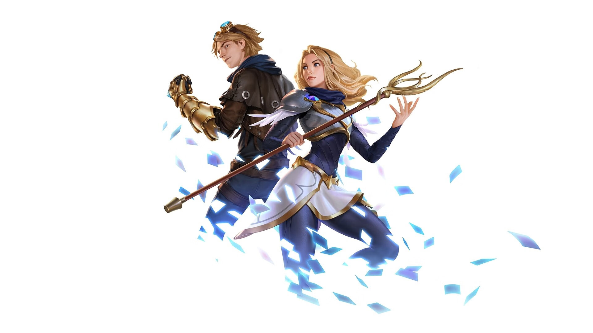 v7.2.5 新版本正式发布,2026年2月19日,开启智能体验新篇章