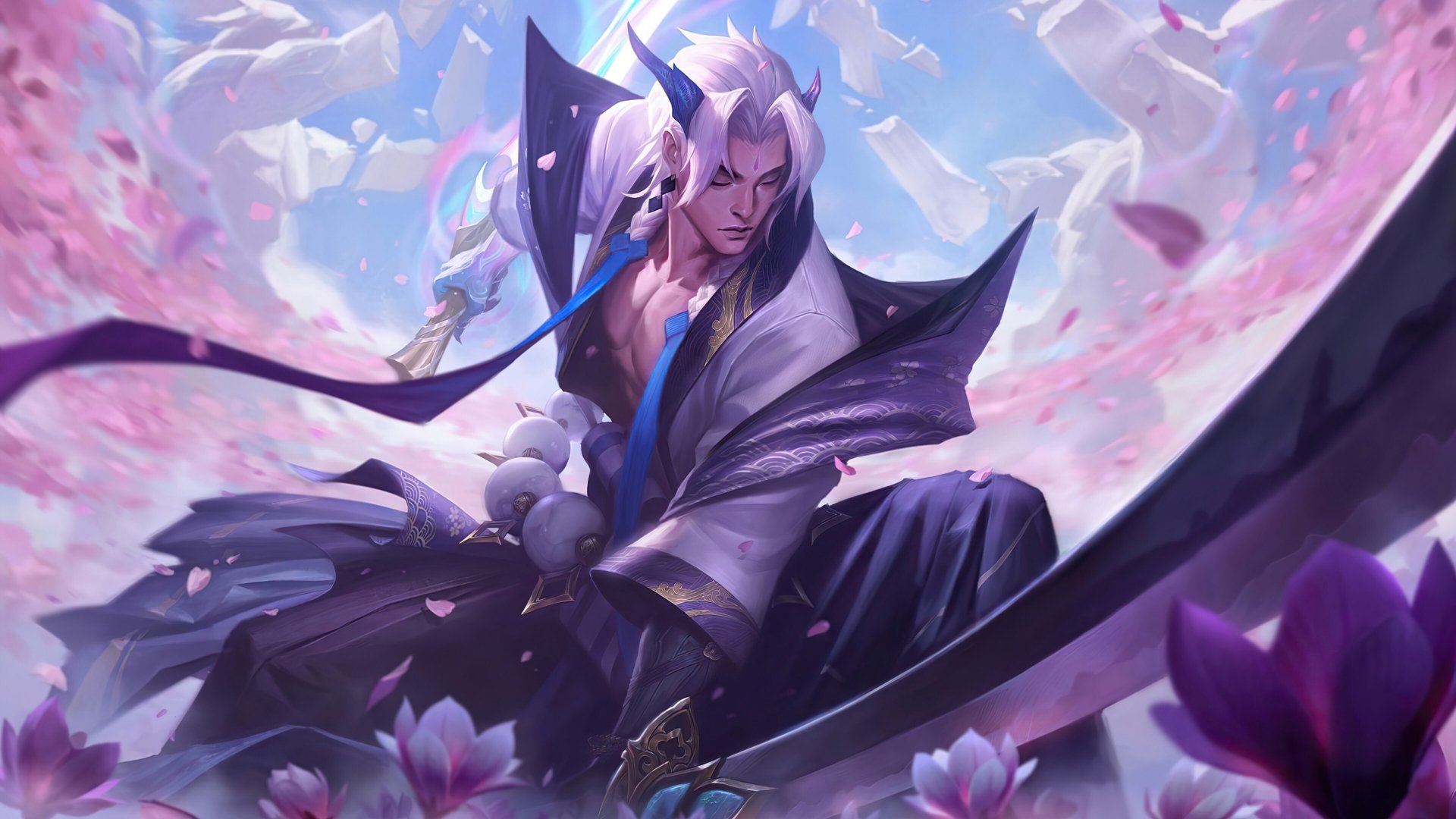 v7.2.5 最新版正式发布,2026年2月19日,开启智能体验新纪元